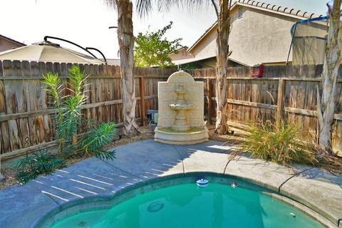 989 Par Ave, Lemoore, CA 93245 photo 63