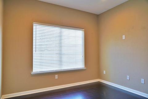989 Par Ave, Lemoore, CA 93245 photo 33