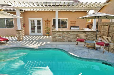 989 Par Ave, Lemoore, CA 93245 photo 58