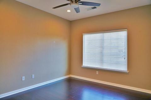 989 Par Ave, Lemoore, CA 93245 photo 30
