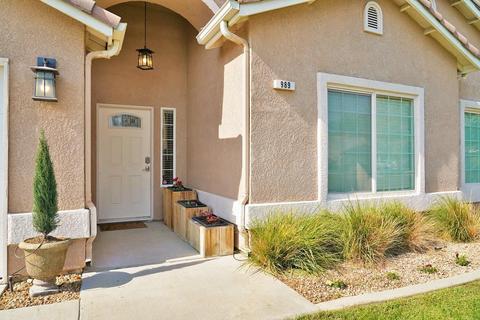 989 Par Ave, Lemoore, CA 93245 photo 6