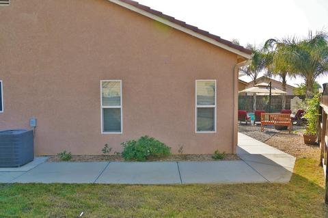 989 Par Ave, Lemoore, CA 93245 photo 69