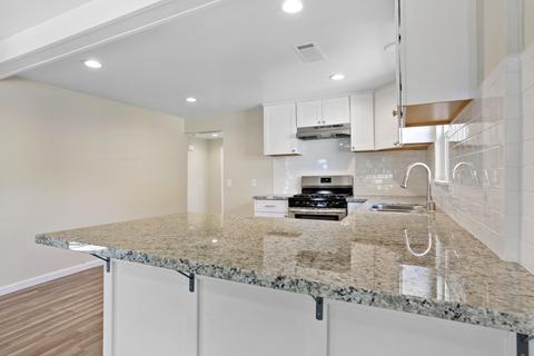 348 S I St, Exeter, CA 93221 photo 12