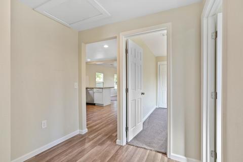 348 S I St, Exeter, CA 93221 photo 16