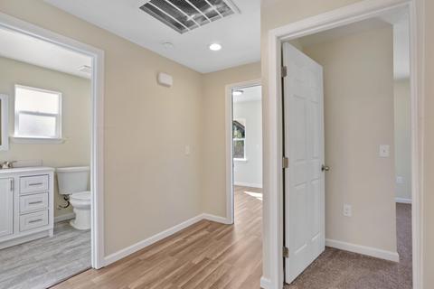 348 S I St, Exeter, CA 93221 photo 15