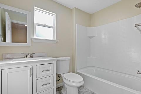 348 S I St, Exeter, CA 93221 photo 18