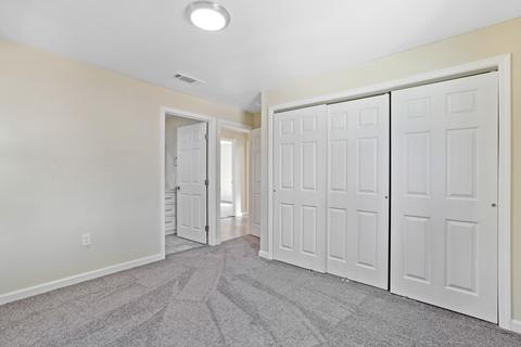 348 S I St, Exeter, CA 93221 photo 20