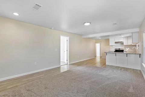 348 S I St, Exeter, CA 93221 photo 6