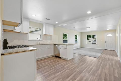 348 S I St, Exeter, CA 93221 photo 11