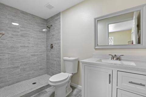 348 S I St, Exeter, CA 93221 photo 21
