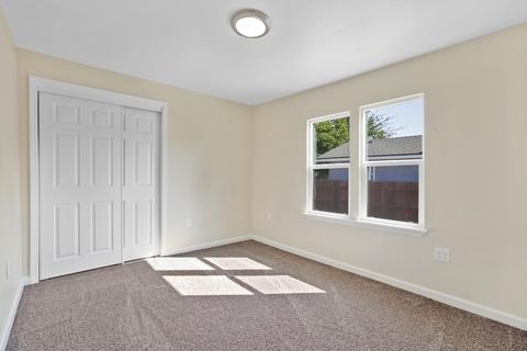 348 S I St, Exeter, CA 93221 photo 17