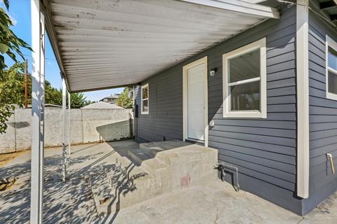 348 S I St, Exeter, CA 93221 photo 24