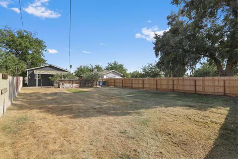 348 S I St, Exeter, CA 93221 photo 26