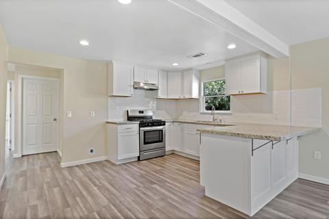 348 S I St, Exeter, CA 93221 photo 10