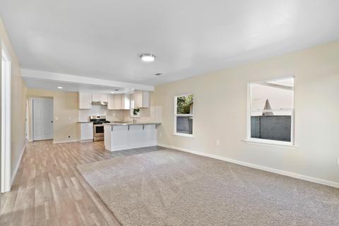348 S I St, Exeter, CA 93221 photo 7