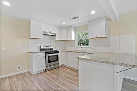 348 S I St, Exeter, CA 93221 photo 9