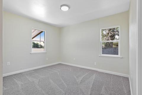 348 S I St, Exeter, CA 93221 photo 19