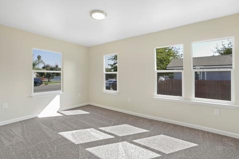 348 S I St, Exeter, CA 93221 photo 14