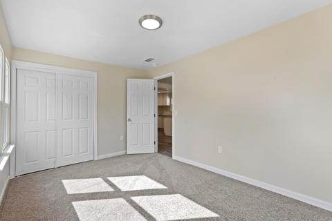 348 S I St, Exeter, CA 93221 photo 13