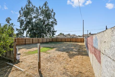348 S I St, Exeter, CA 93221 photo 25