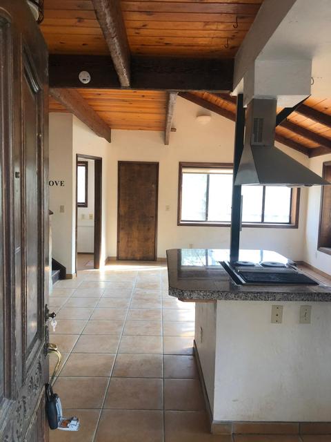 40766 Ferndale Dr, Three Rivers, CA 93271 photo 2