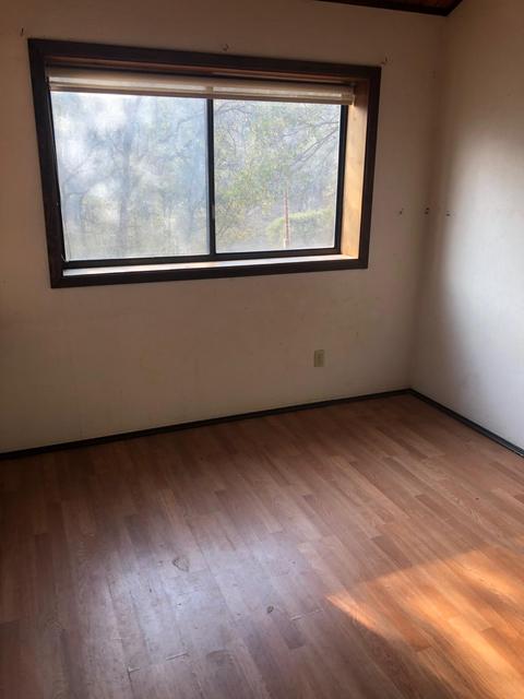 40766 Ferndale Dr, Three Rivers, CA 93271 photo 8
