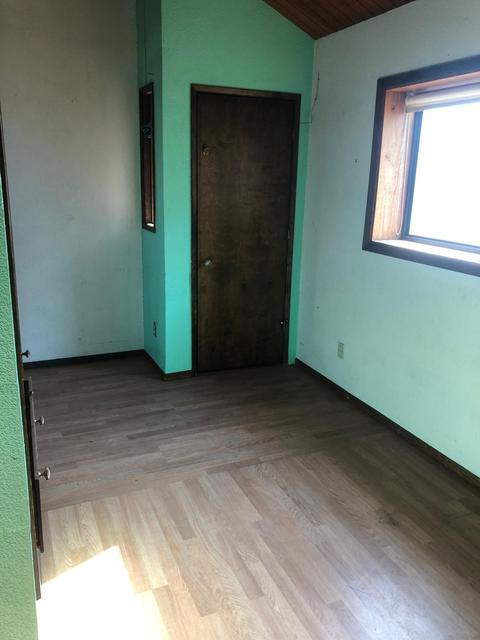 40766 Ferndale Dr, Three Rivers, CA 93271 photo 9