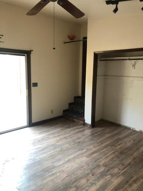 40766 Ferndale Dr, Three Rivers, CA 93271 photo 6