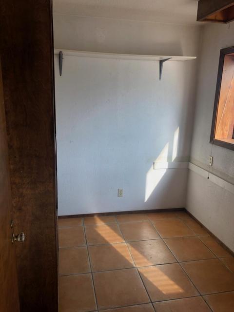 40766 Ferndale Dr, Three Rivers, CA 93271 photo 3