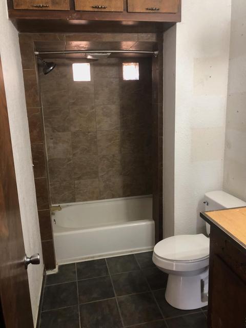 40766 Ferndale Dr, Three Rivers, CA 93271 photo 4
