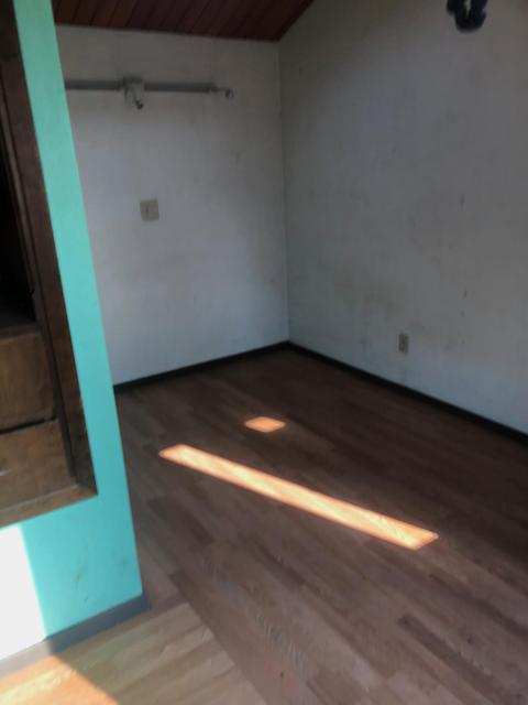 40766 Ferndale Dr, Three Rivers, CA 93271 photo 11