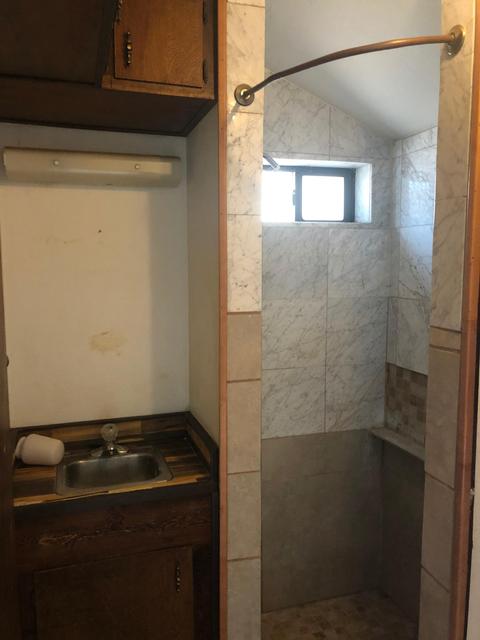 40766 Ferndale Dr, Three Rivers, CA 93271 photo 7
