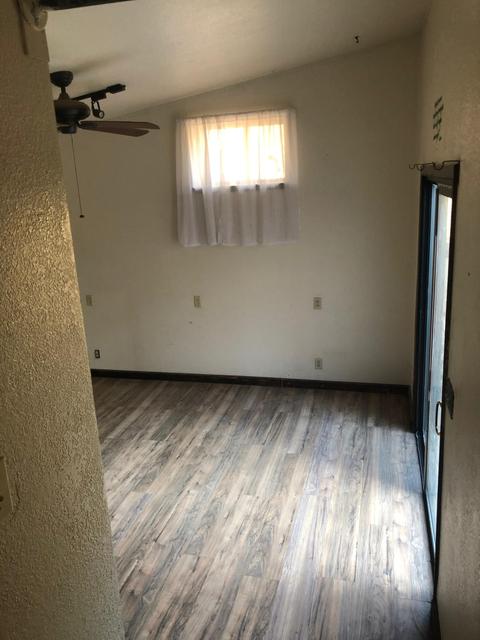 40766 Ferndale Dr, Three Rivers, CA 93271 photo 5