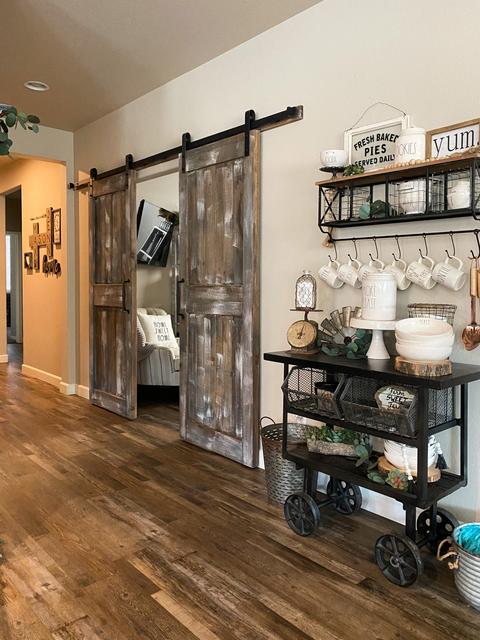 3730 Griffith Ave, Clovis, CA 93619 photo 9
