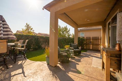 3730 Griffith Ave, Clovis, CA 93619 photo 41