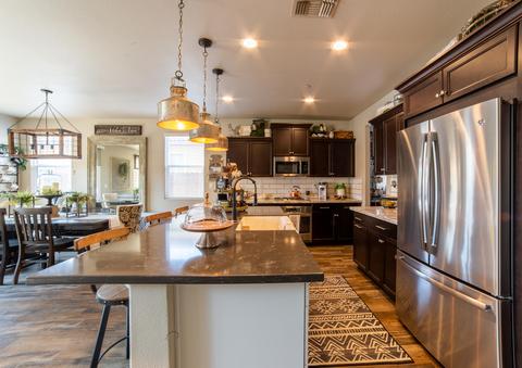 3730 Griffith Ave, Clovis, CA 93619 photo 19
