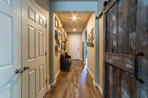 3730 Griffith Ave, Clovis, CA 93619 photo 8