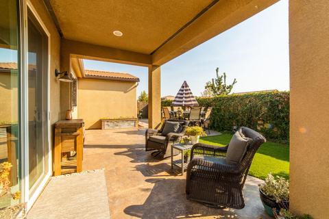 3730 Griffith Ave, Clovis, CA 93619 photo 42