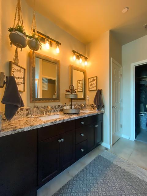 3730 Griffith Ave, Clovis, CA 93619 photo 30