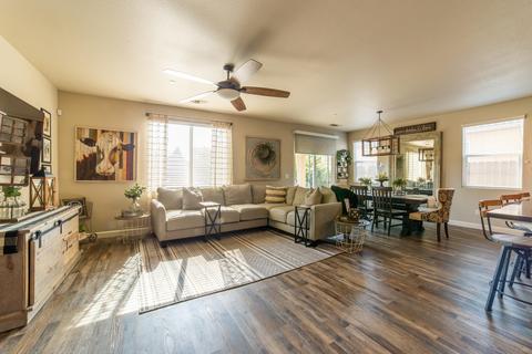 3730 Griffith Ave, Clovis, CA 93619 photo 13