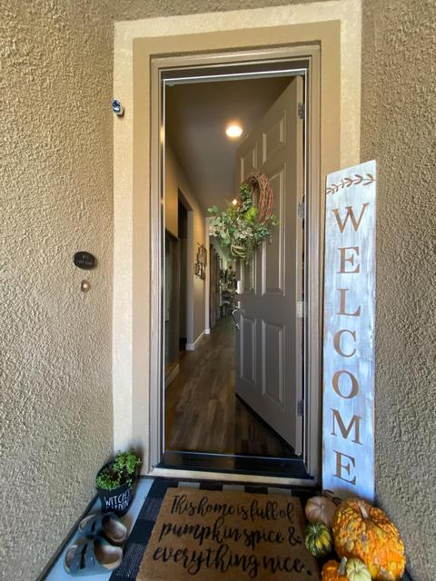 3730 Griffith Ave, Clovis, CA 93619 photo 5
