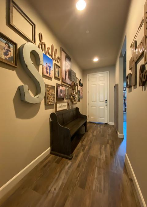 3730 Griffith Ave, Clovis, CA 93619 photo 7