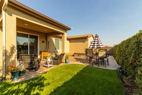 3730 Griffith Ave, Clovis, CA 93619 photo 37
