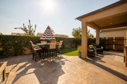3730 Griffith Ave, Clovis, CA 93619 photo 38