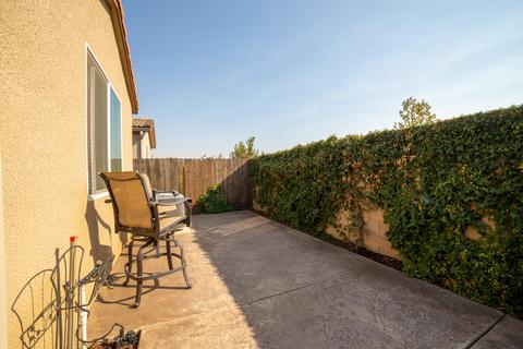 3730 Griffith Ave, Clovis, CA 93619 photo 39