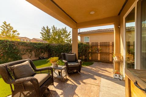3730 Griffith Ave, Clovis, CA 93619 photo 46