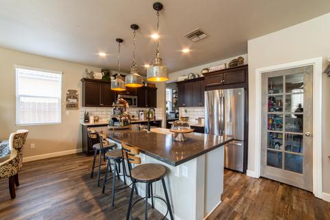 3730 Griffith Ave, Clovis, CA 93619 photo 22