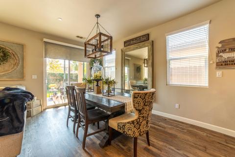 3730 Griffith Ave, Clovis, CA 93619 photo 24