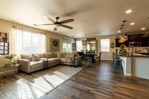 3730 Griffith Ave, Clovis, CA 93619 photo 12