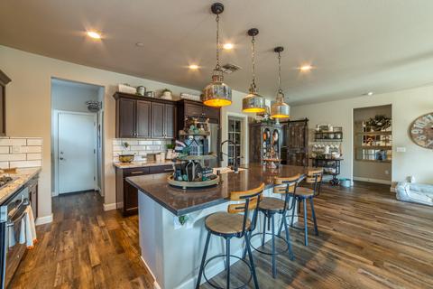 3730 Griffith Ave, Clovis, CA 93619 photo 20